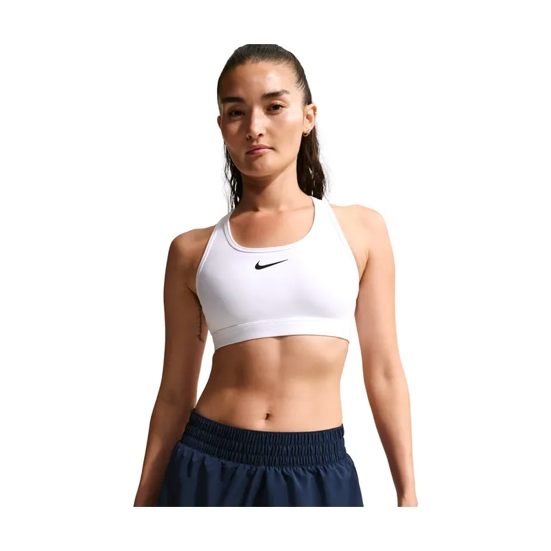 Pantalón corto ultra suave y sedoso para mujer One