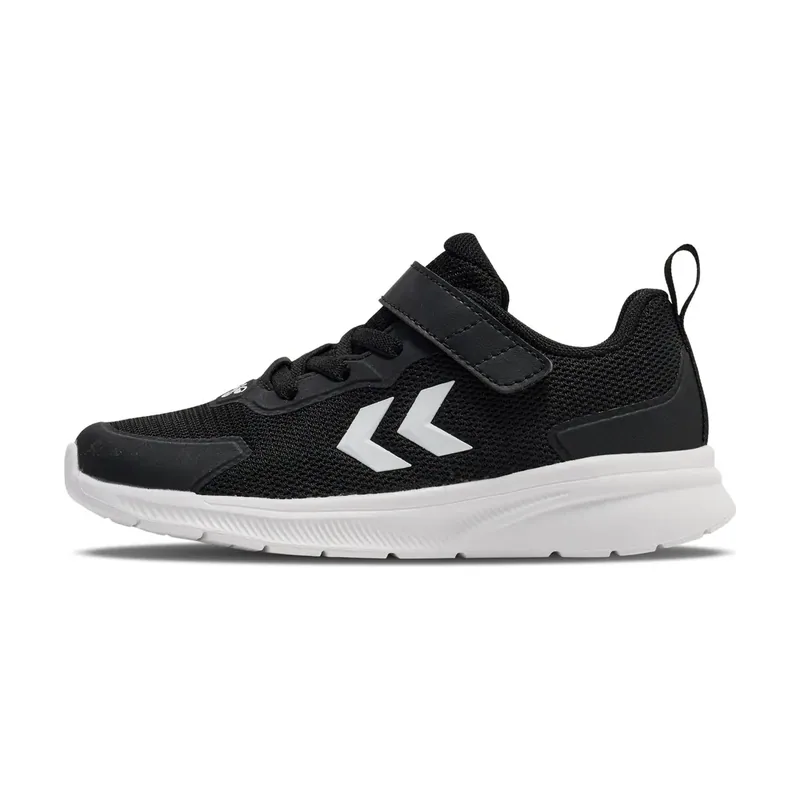Zapatillas Actus