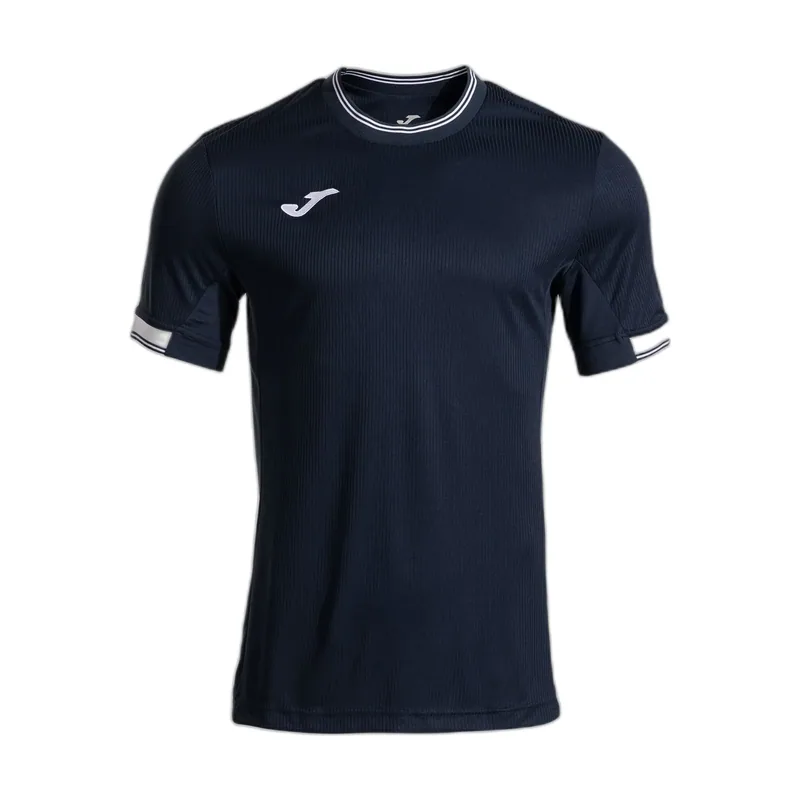 Camiseta infantil Toletum VI