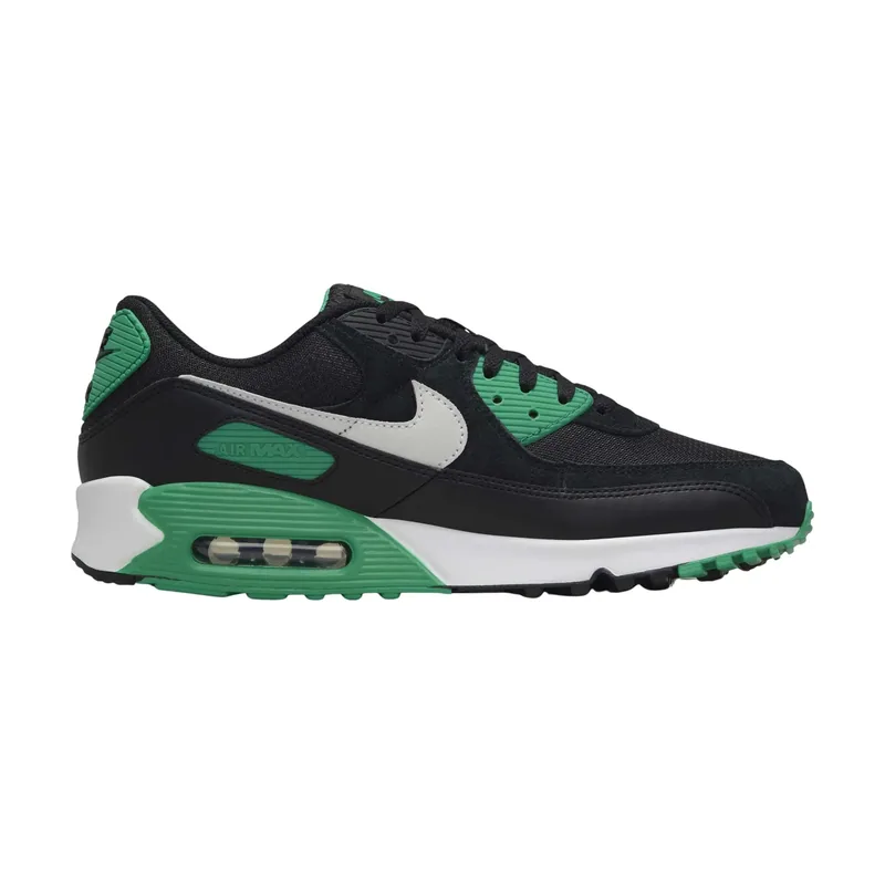Zapatillas Air Max 90