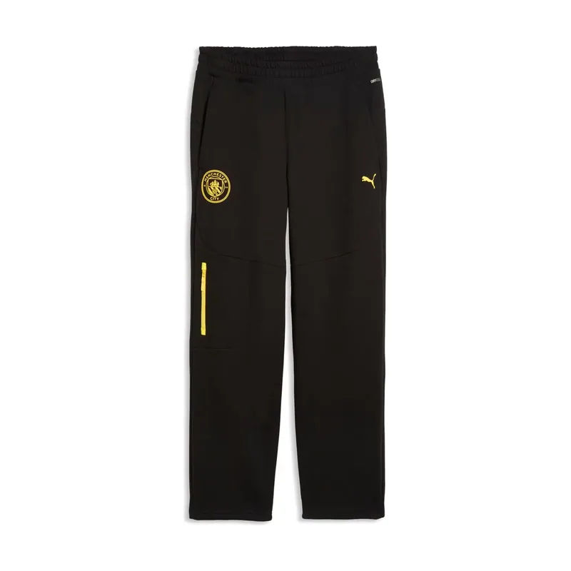 Pantalones de chándal Manchester City Tech 2026/27