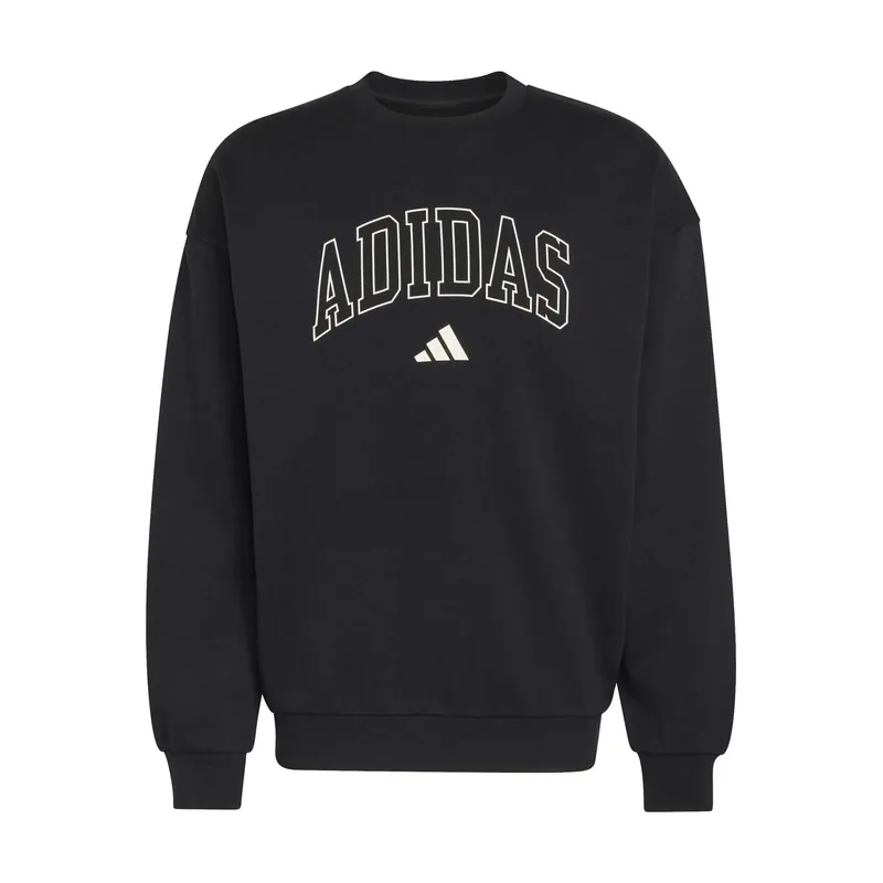 Sudadera Essentials para hombre