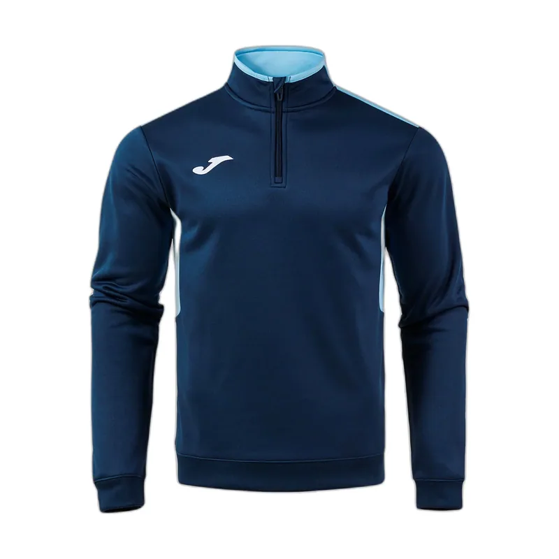 Sudadera de entrenamiento con cremallera 1/4 Winner IV