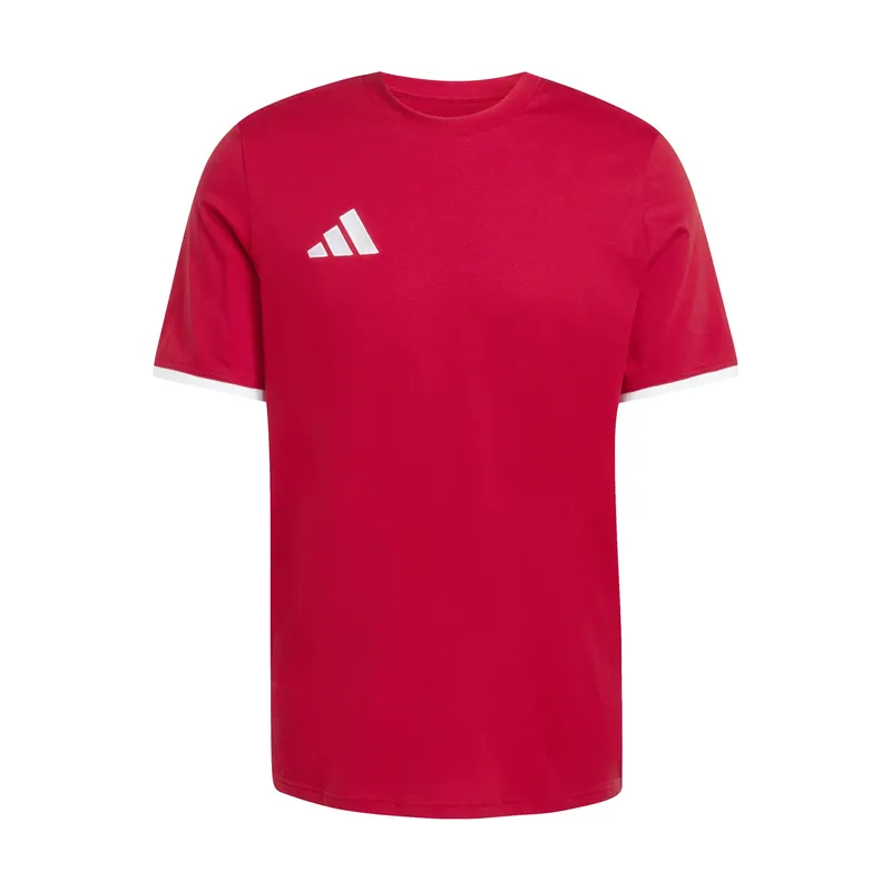 Camiseta Entrada 26 para hombre