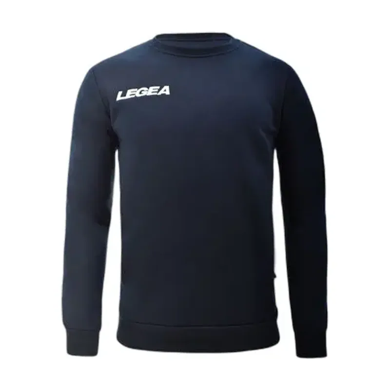 Sudadera M1144J0004