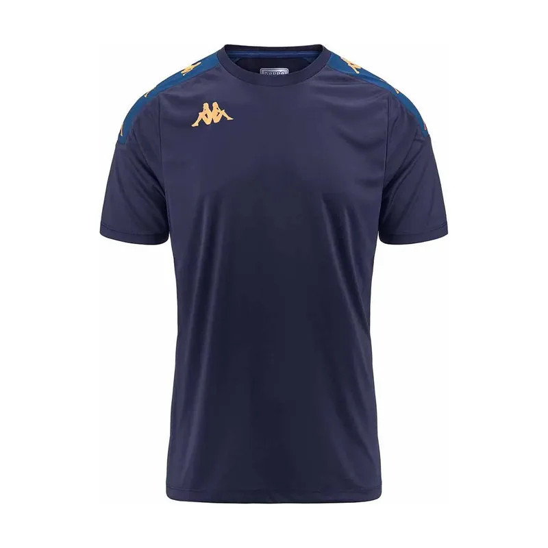 Camiseta Gianto