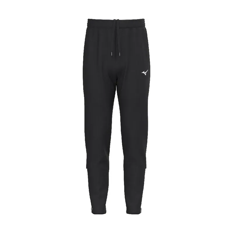 Pantalón de entrenamiento Team BGRB