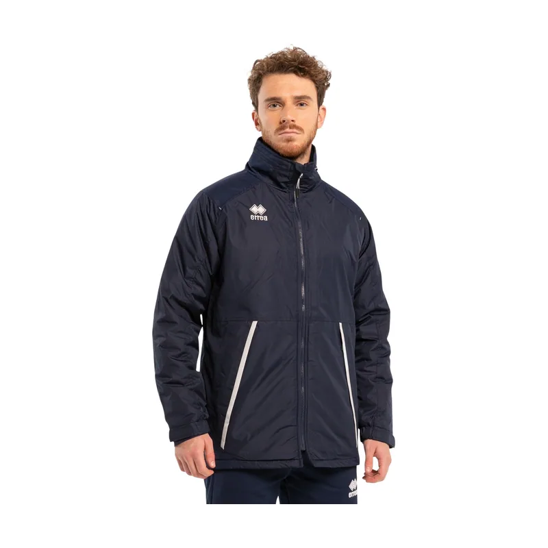 Chaqueta DNA 3.0