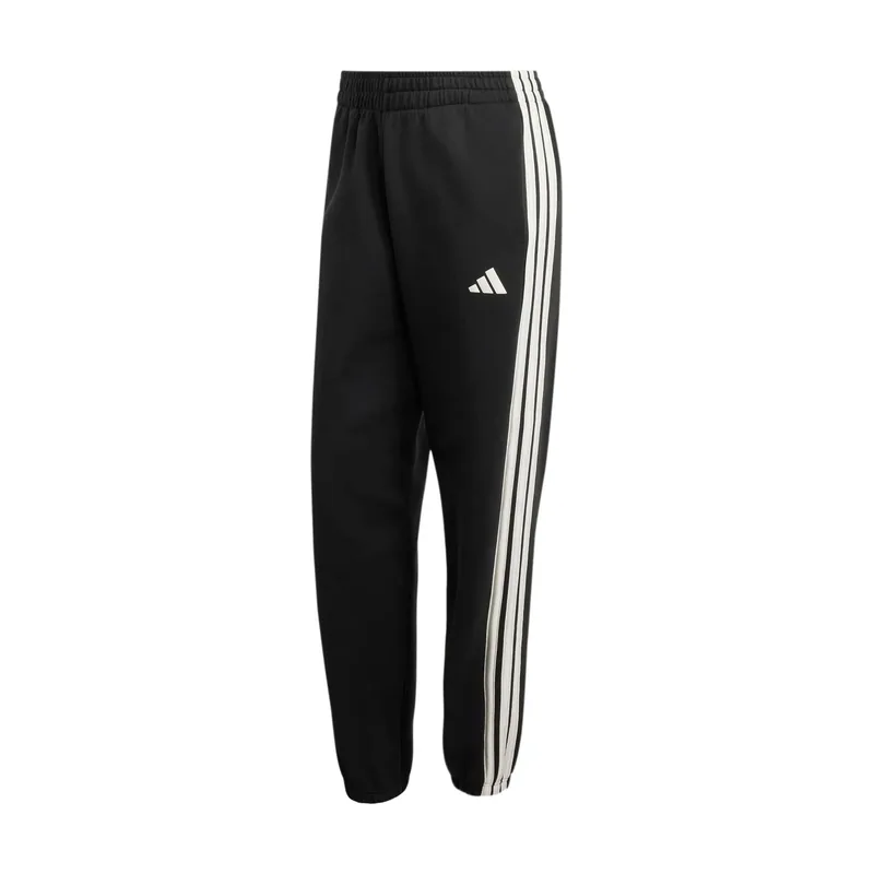 Pantalón Stadium 3-Stripes para mujer