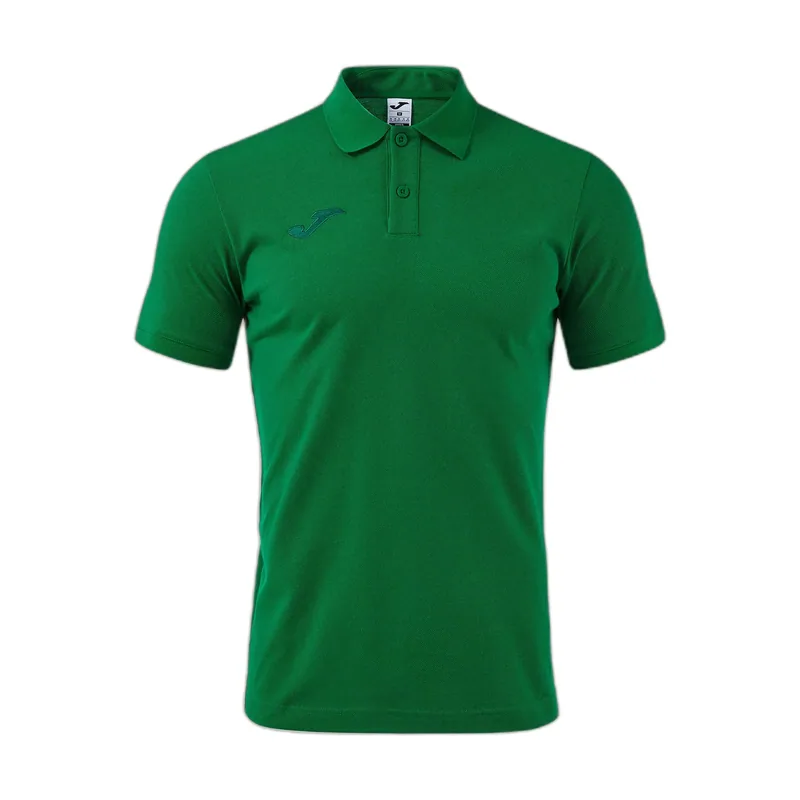 Polo infantil Bali III