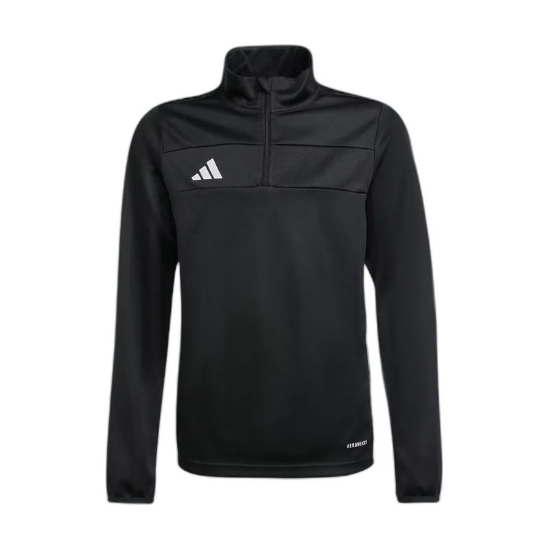 Sudadera de entrenamiento infantil Tiro 25 Essentials
