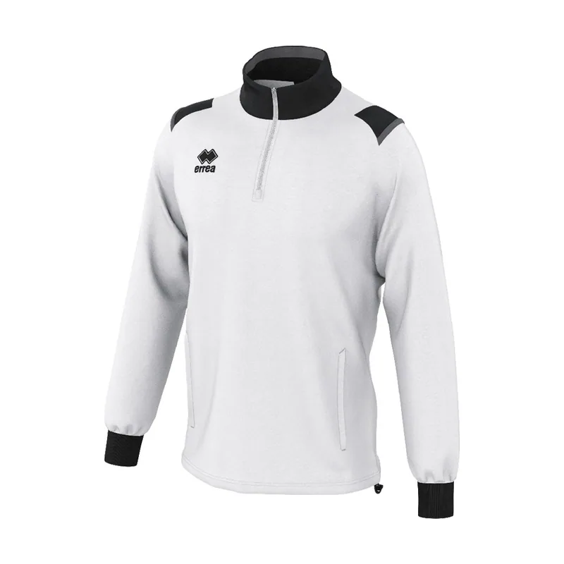 Chaqueta infantil lars