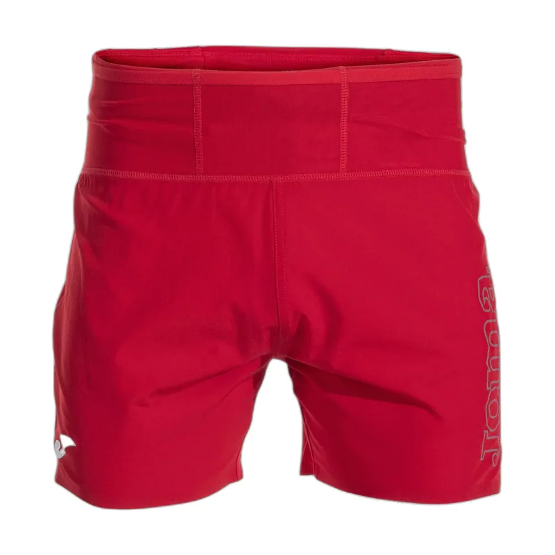 Pantalón corto 103165