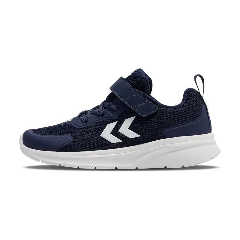 Zapatillas para niños Actus