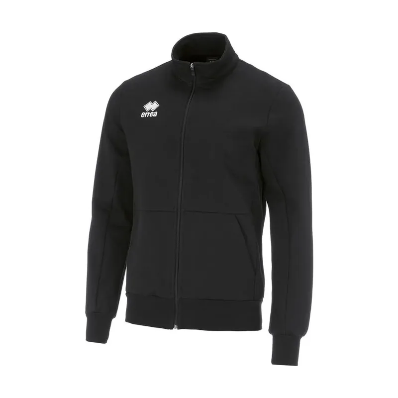 Chaqueta David