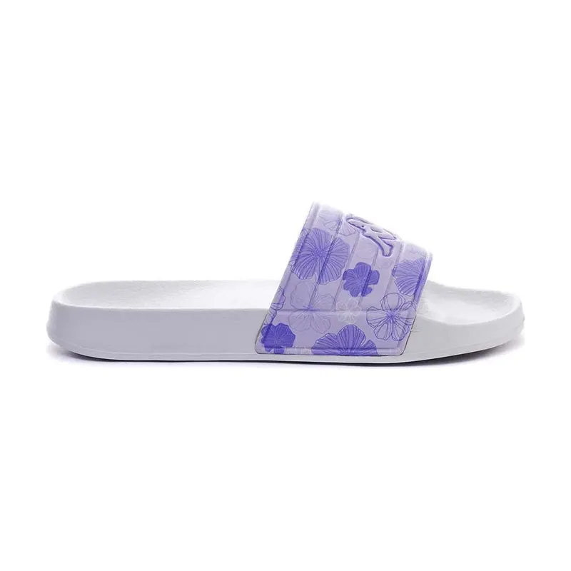Chanclas Logo Sartwow 2 para mujer