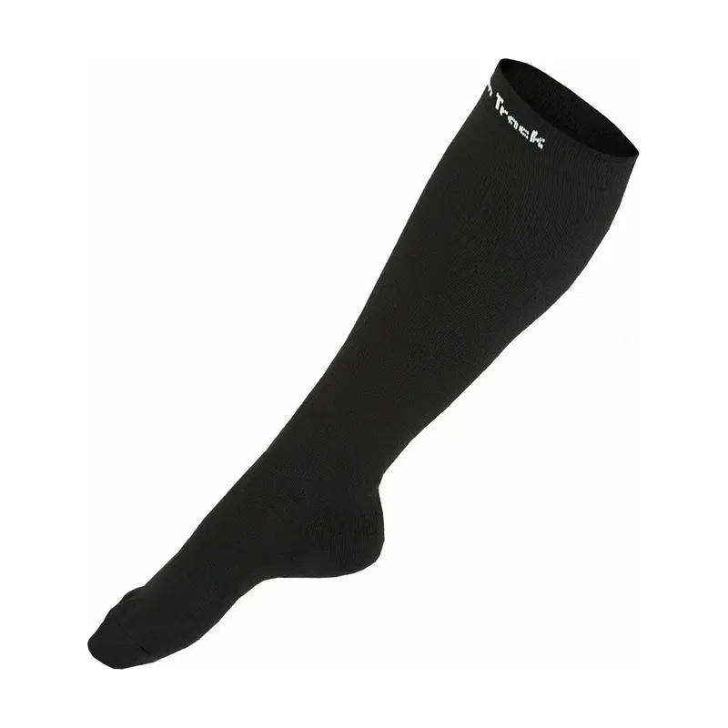 Calcetines altos nikki