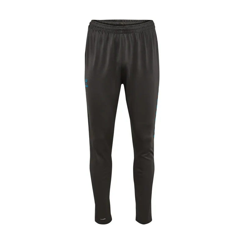 Pantalón de chándal Training HmlStaltic