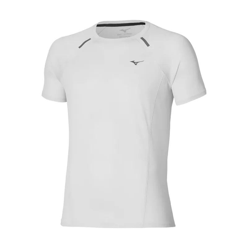 T-shirt Dryaero