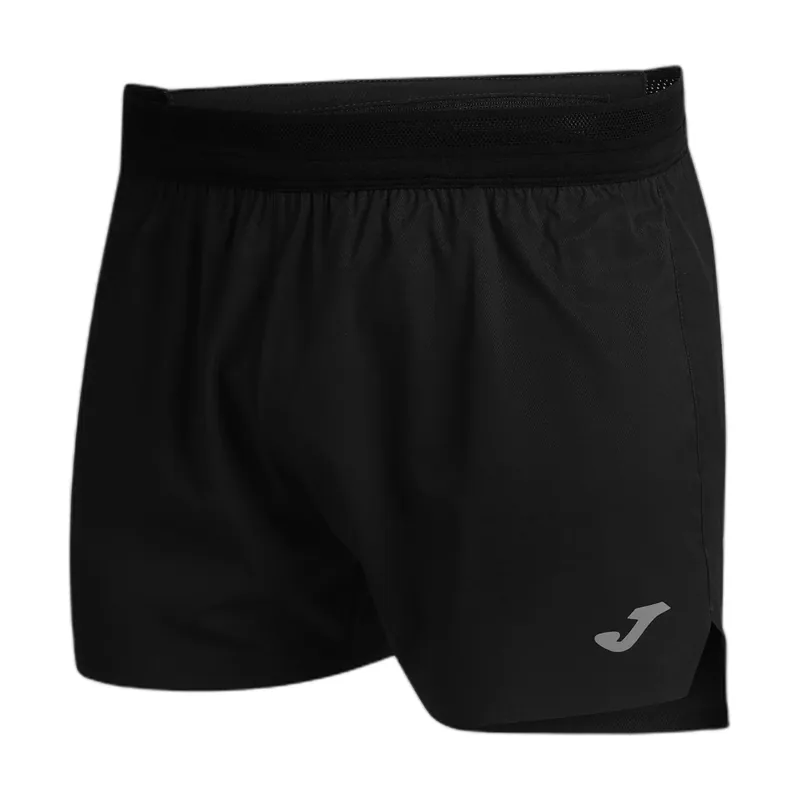 Pantalón corto R-Night