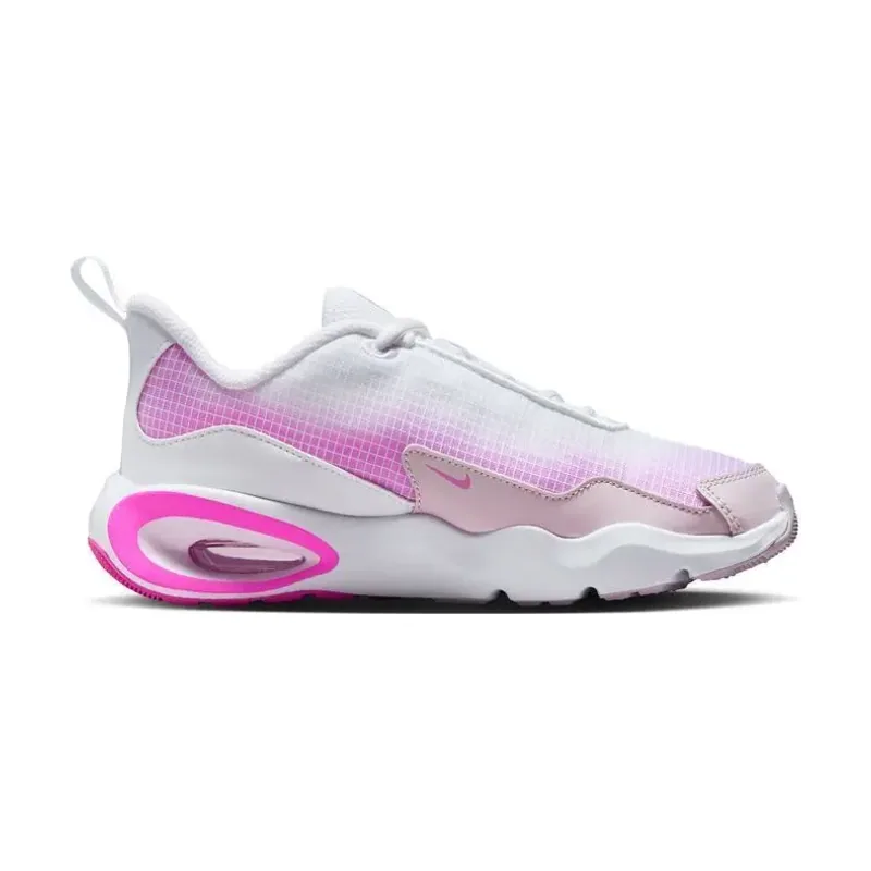 Zapatillas AirMax Nova para niño