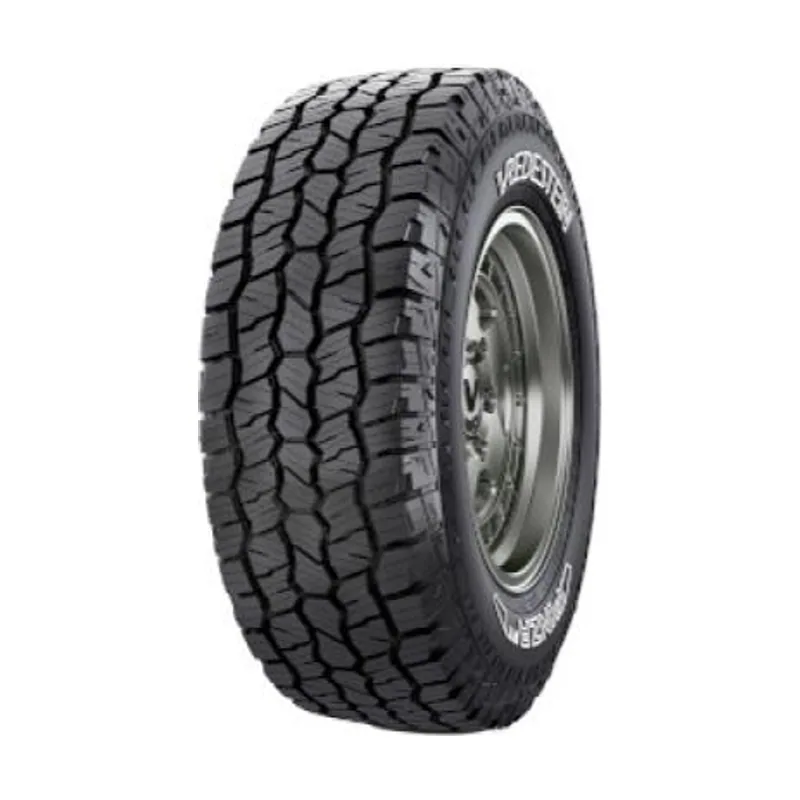 Vredestein Pinza AT 265/65 R17 112H
