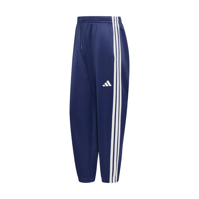 Pantalón de chándal Stadium para hombre