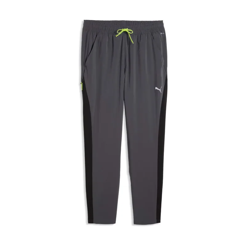 Pantalón de entrenamiento para hombre 529147