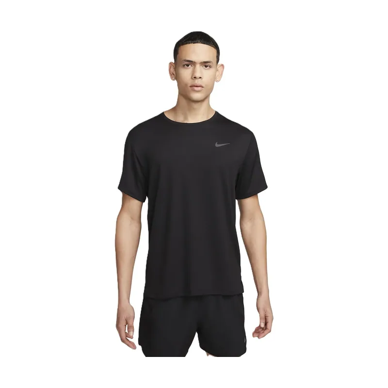 Camiseta Dri-FIT UV Miler