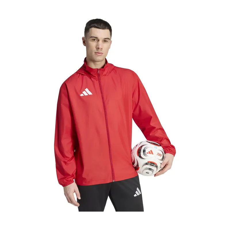 Chaqueta Entrada 26 para hombre