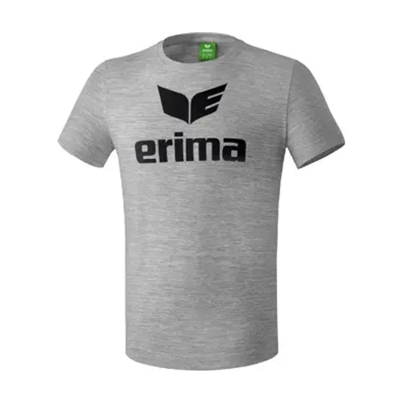 Camiseta Promo
