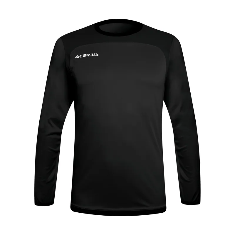 Camiseta de portero Lev