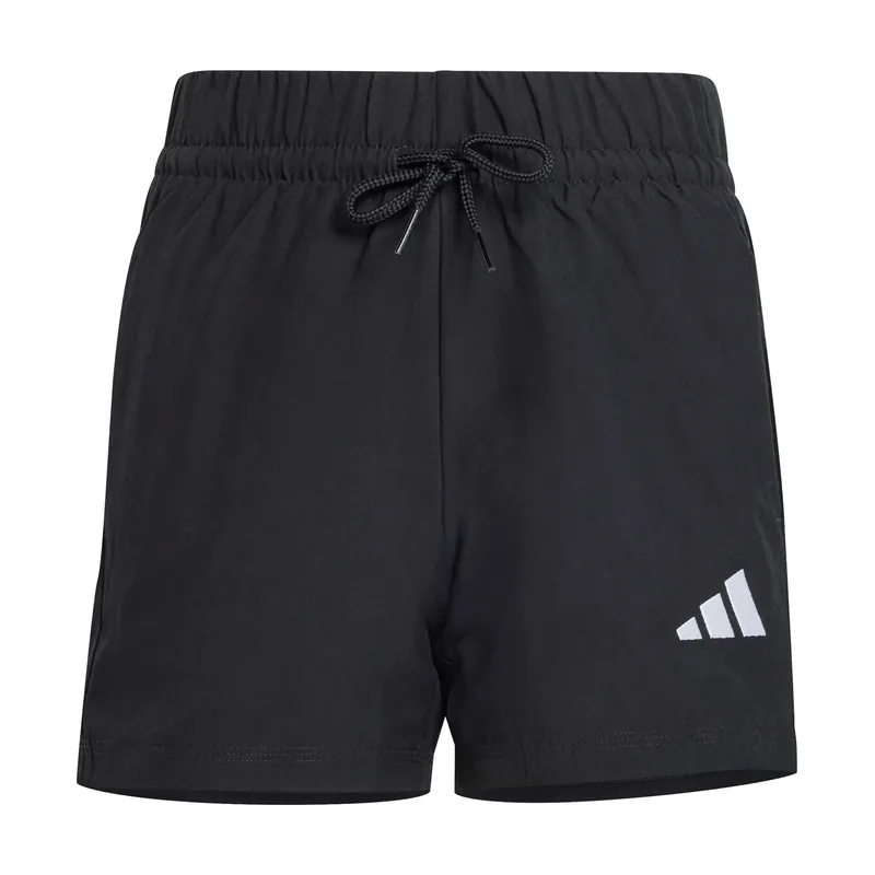 Pantalón corto infantil Essentials Climacool