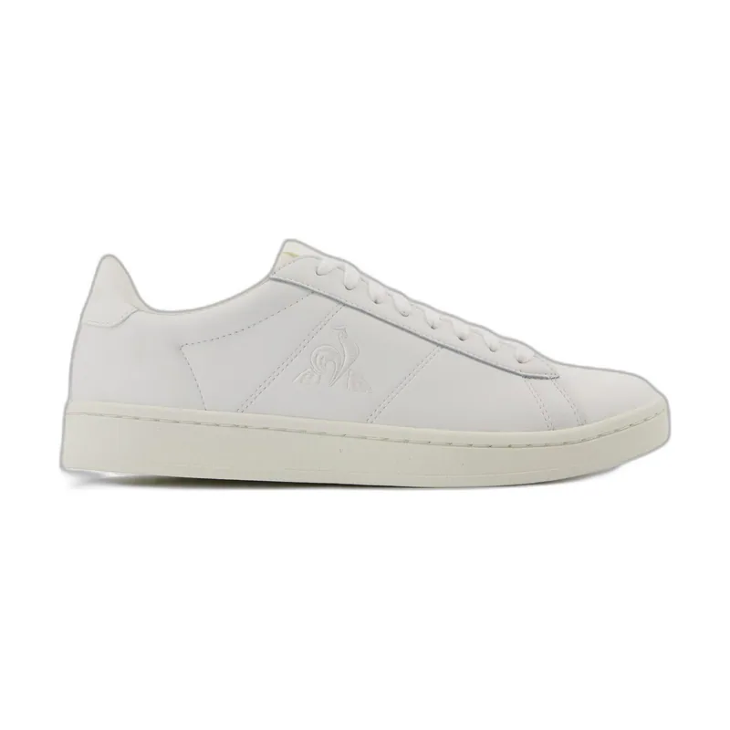 Zapatillas clásicas blandas para niños
