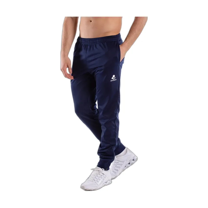 Pantalón de chándal 3307 Condor