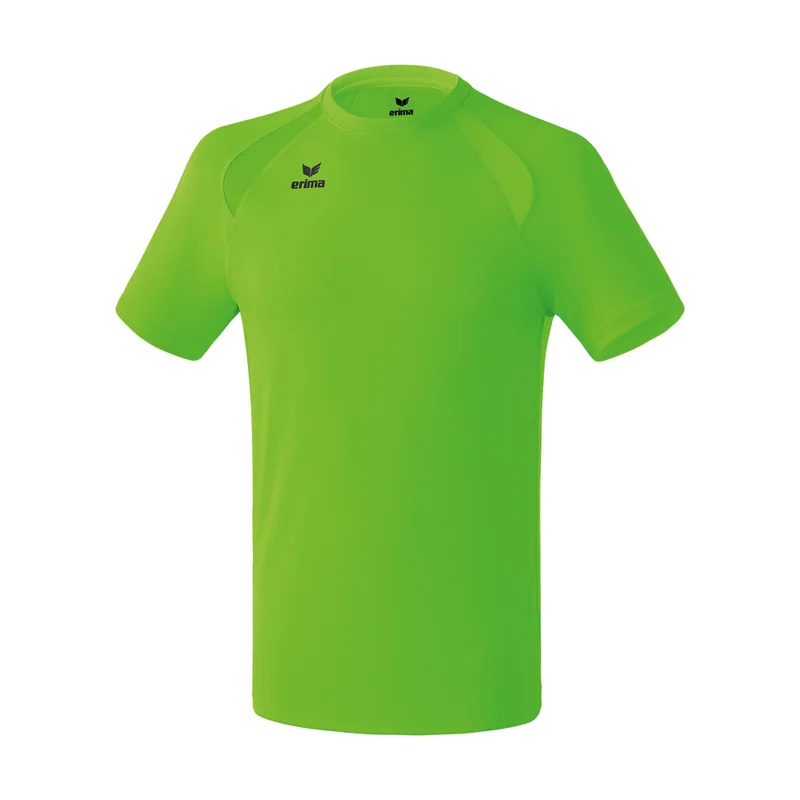 Camiseta Performance