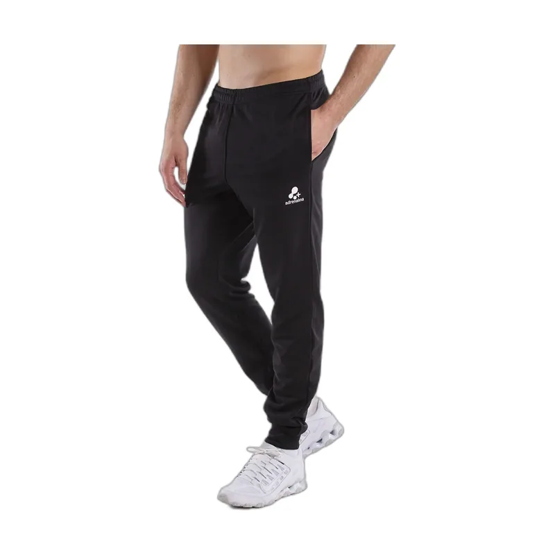 Pantalón de chándal 3002 Tribal