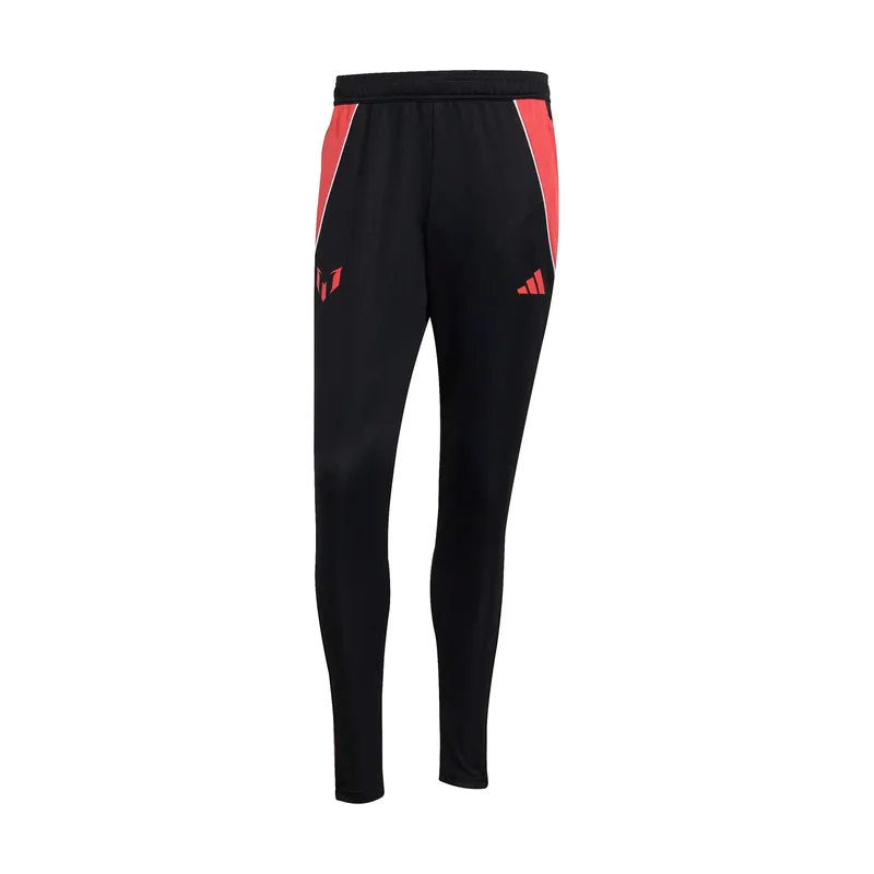 Pantalón de chándal Messi
