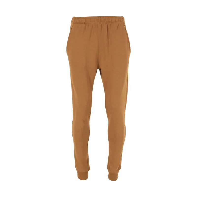 Pantalón de chándal para niño Base