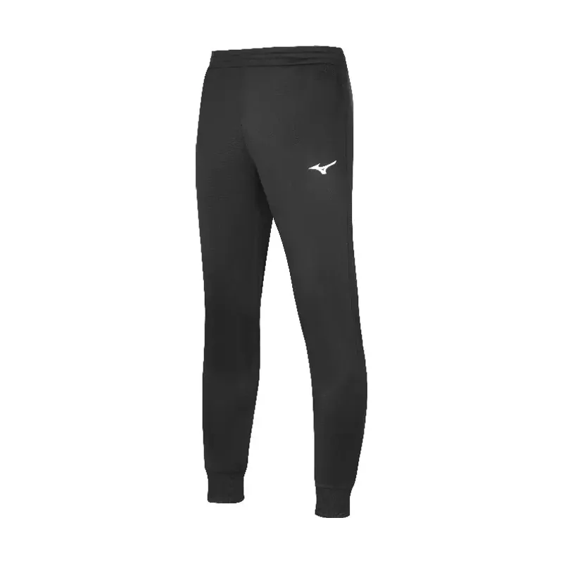 Pantalón de chándal Team Core