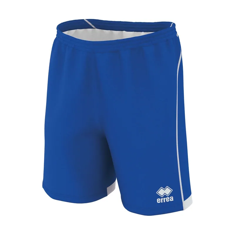 Pantalón corto transfer 3.0
