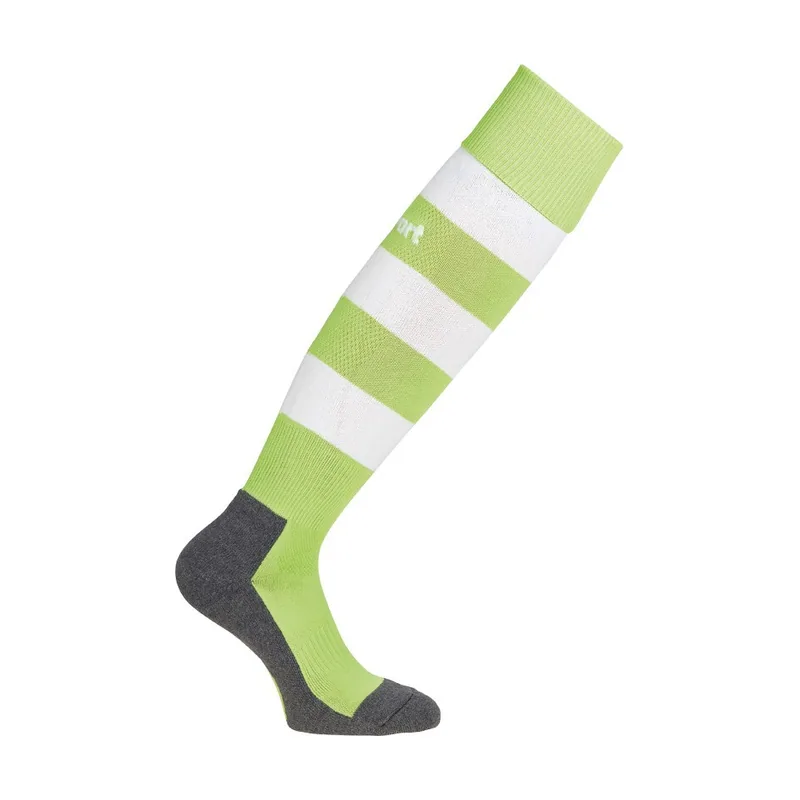 Calcetines Team Pro Essential Stripe