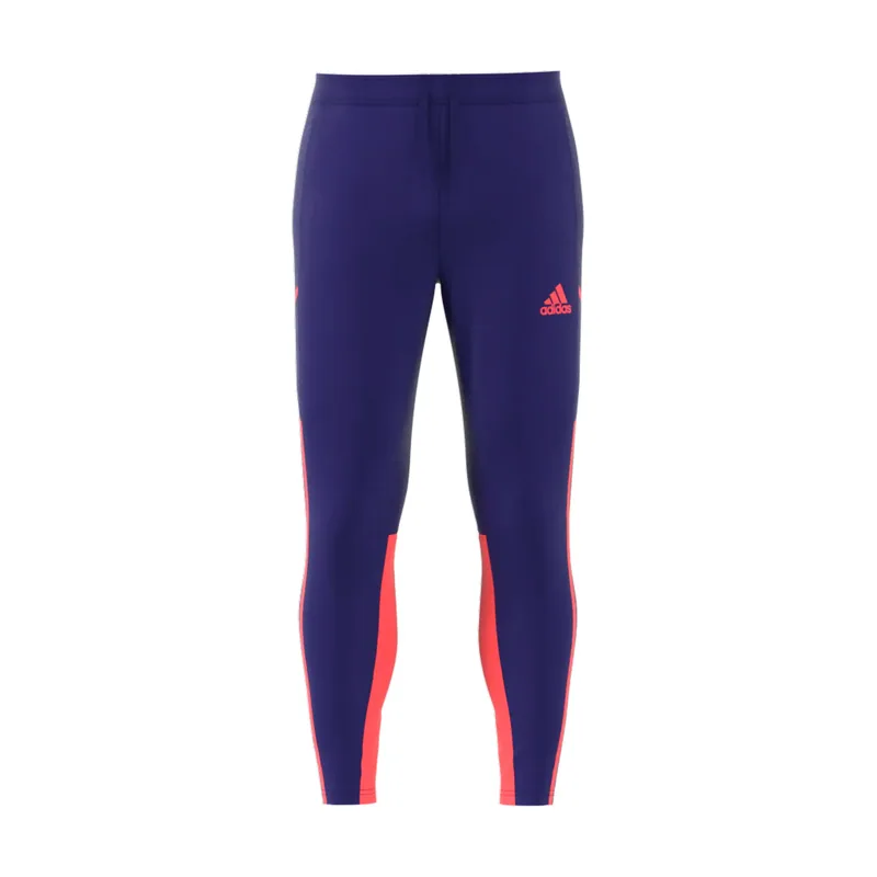 Pantalón de chándal Condivo 22 Predator