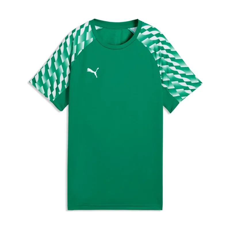 Camiseta infantil Liga 2026/27