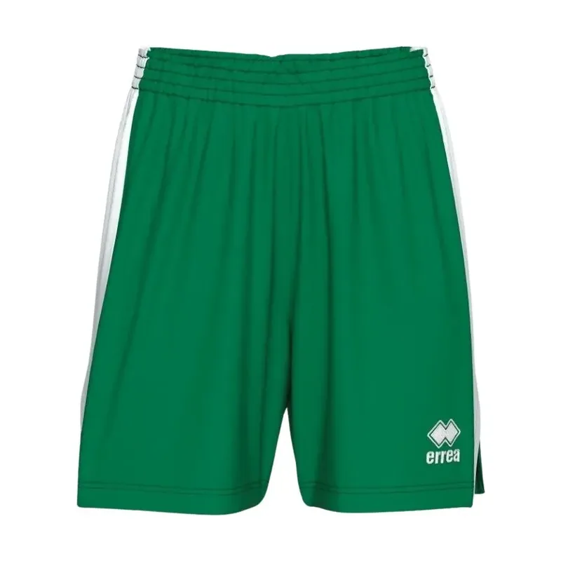Pantalón corto Becky