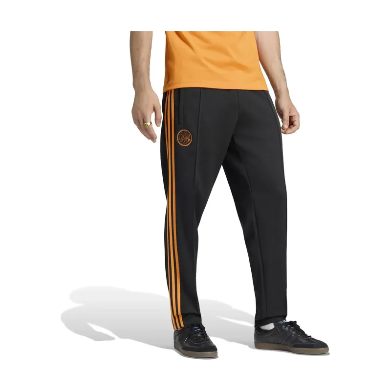 Pantalón de chándal Ajax Ámsterdam Originals para hombre
