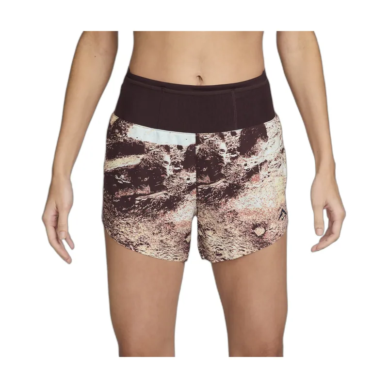 Short con pantalón corto integrado para mujer Dri-Fit