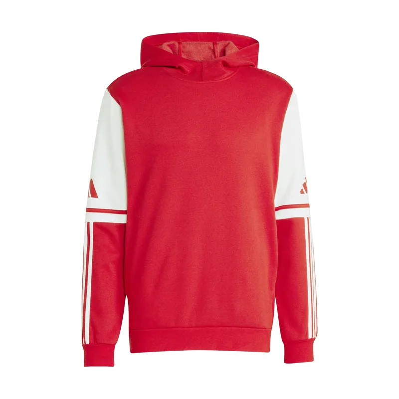 Sudadera con capucha Squadra25 para hombre