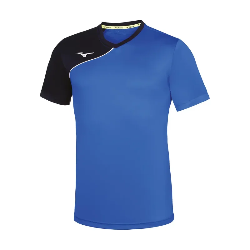 Camiseta Team trad shukyu para niño
