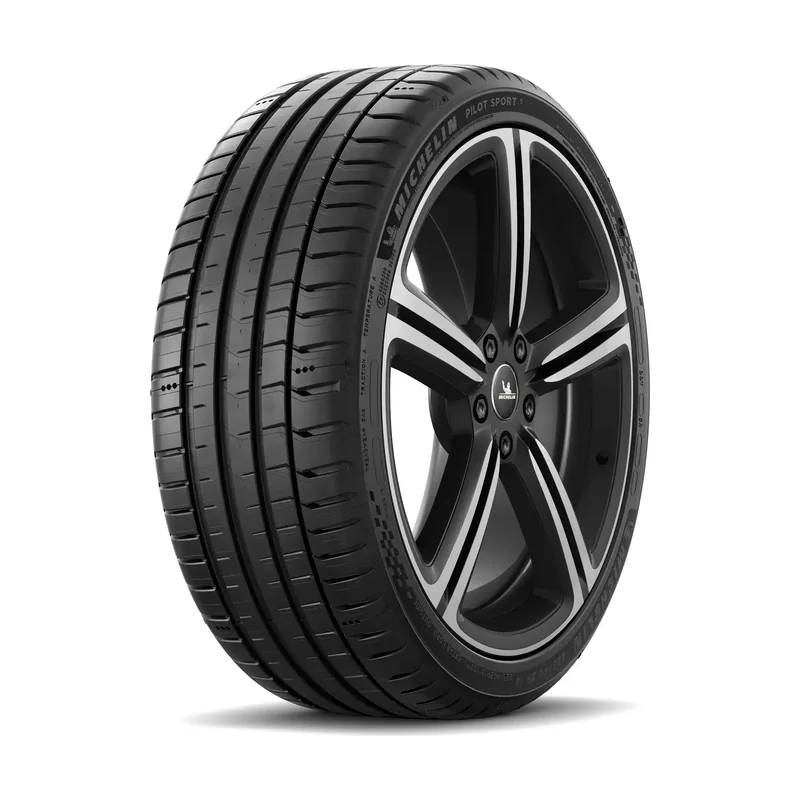 Michelin Pilot Sport 5 225/45 R17 94Y XL